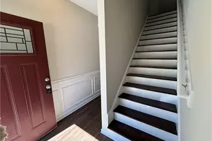 6505 Dusty Edge Trl, Fayetteville, NC 28314 - Photo 11