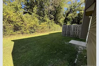 6505 Dusty Edge Trail, Fayetteville, NC 28314 - Photo 3