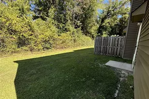 6505 Dusty Edge Trl, Fayetteville, NC 28314 - Photo 3