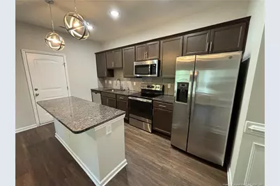 6505 Dusty Edge Trail, Fayetteville, NC 28314 - Photo 9