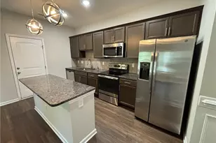 6505 Dusty Edge Trl, Fayetteville, NC 28314 - Photo 9