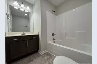 6505 Dusty Edge Trail, Fayetteville, NC 28314 - Photo 21