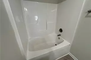 6505 Dusty Edge Trl, Fayetteville, NC 28314 - Photo 17