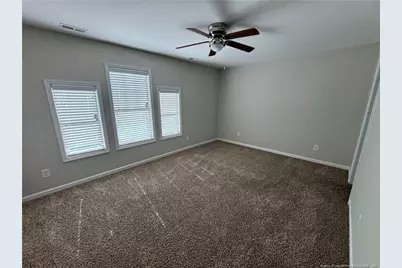 6505 Dusty Edge Trail, Fayetteville, NC 28314 - Photo 13