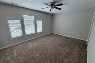 6505 Dusty Edge Trl, Fayetteville, NC 28314 - Photo 13