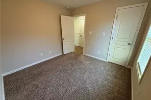 6505 Dusty Edge Trl, Fayetteville, NC 28314 - Photo 23