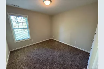 6505 Dusty Edge Trail, Fayetteville, NC 28314 - Photo 19