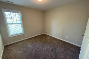 6505 Dusty Edge Trl, Fayetteville, NC 28314 - Photo 19