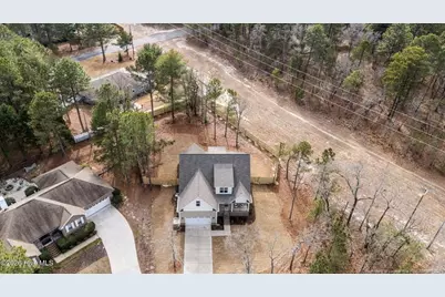 9 Tull Lane, Pinehurst, NC 28374 - Photo 49