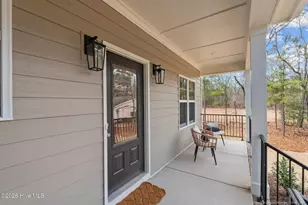 9 Tull Ln, Pinehurst, NC 28374 - Photo 5