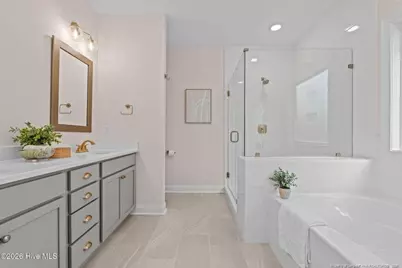 9 Tull Lane, Pinehurst, NC 28374 - Photo 25