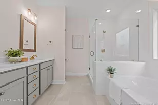 9 Tull Ln, Pinehurst, NC 28374 - Photo 25