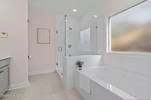 9 Tull Ln, Pinehurst, NC 28374 - Photo 27