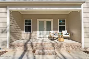 9 Tull Ln, Pinehurst, NC 28374 - Photo 37