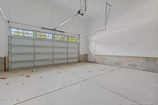 9 Tull Ln, Pinehurst, NC 28374 - Photo 35