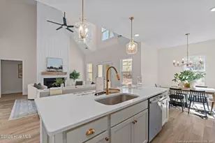 9 Tull Ln, Pinehurst, NC 28374 - Photo 19