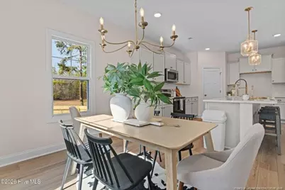 9 Tull Lane, Pinehurst, NC 28374 - Photo 21