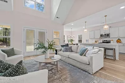 9 Tull Lane, Pinehurst, NC 28374 - Photo 11