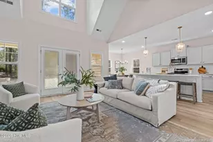 9 Tull Ln, Pinehurst, NC 28374 - Photo 11