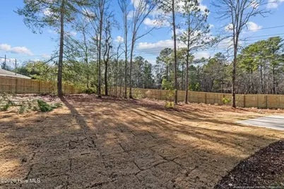 9 Tull Lane, Pinehurst, NC 28374 - Photo 45