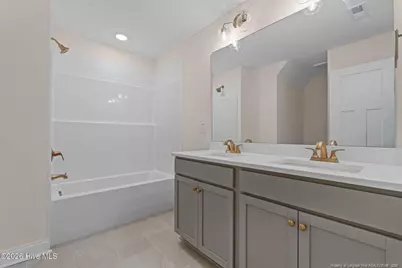 9 Tull Lane, Pinehurst, NC 28374 - Photo 31