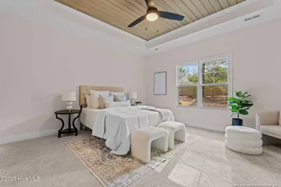 9 Tull Lane, Pinehurst, NC 28374 - Photo 23