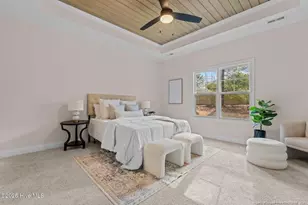 9 Tull Ln, Pinehurst, NC 28374 - Photo 23