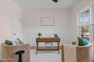 9 Tull Ln, Pinehurst, NC 28374 - Photo 7