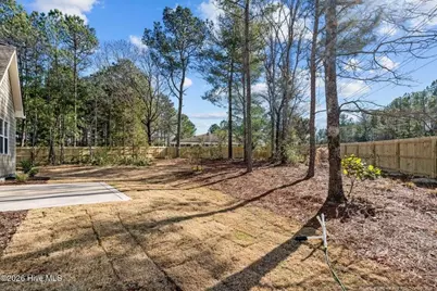 9 Tull Lane, Pinehurst, NC 28374 - Photo 43