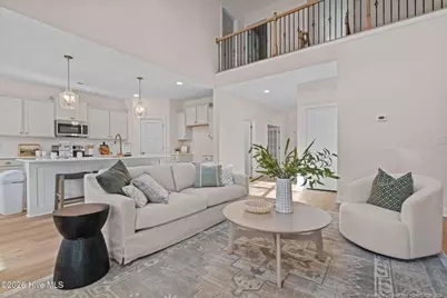 9 Tull Lane, Pinehurst, NC 28374 - Photo 15