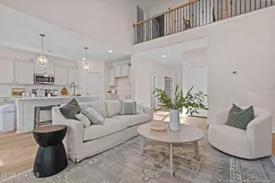 9 Tull Ln, Pinehurst, NC 28374 - Photo 15