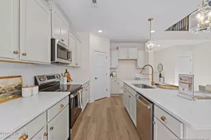 9 Tull Ln, Pinehurst, NC 28374 - Photo 17