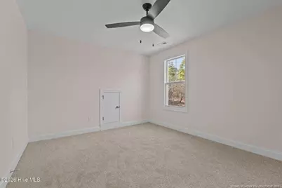 9 Tull Lane, Pinehurst, NC 28374 - Photo 29