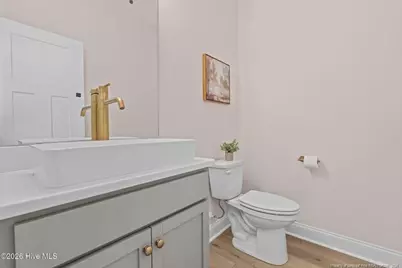 9 Tull Lane, Pinehurst, NC 28374 - Photo 9