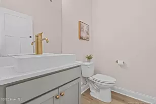 9 Tull Ln, Pinehurst, NC 28374 - Photo 9