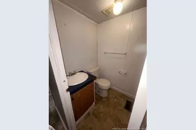 165 Kesler Drive, Saint Pauls, NC 28384 - Photo 7