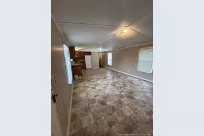 165 Kesler Drive, Saint Pauls, NC 28384 - Photo 3