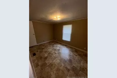 165 Kesler Drive, Saint Pauls, NC 28384 - Photo 5