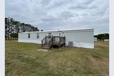 165 Kesler Drive, Saint Pauls, NC 28384 - Photo 15