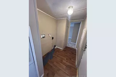 165 Kesler Drive, Saint Pauls, NC 28384 - Photo 11