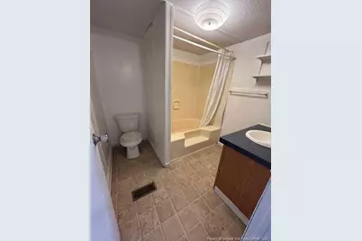 165 Kesler Drive, Saint Pauls, NC 28384 - Photo 13