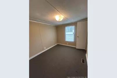 165 Kesler Drive, Saint Pauls, NC 28384 - Photo 9