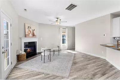 1338 Water Leaf Drive, Fayetteville, NC 28314 - Photo 11