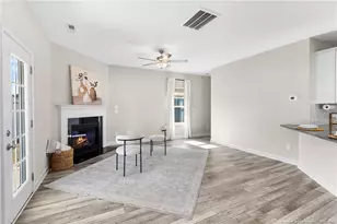 1338 Water Leaf Dr, Fayetteville, NC 28314 - Photo 11