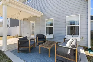 1338 Water Leaf Dr, Fayetteville, NC 28314 - Photo 41