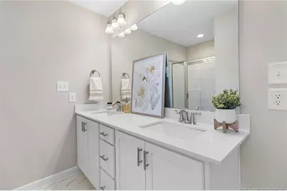 1338 Water Leaf Drive, Fayetteville, NC 28314 - Photo 25