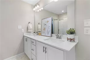 1338 Water Leaf Dr, Fayetteville, NC 28314 - Photo 25