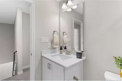 1338 Water Leaf Drive, Fayetteville, NC 28314 - Photo 31