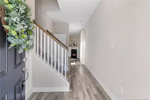 1338 Water Leaf Dr, Fayetteville, NC 28314 - Photo 5