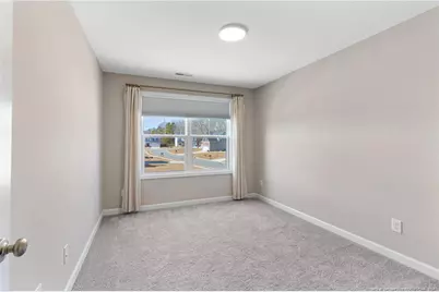 1338 Water Leaf Drive, Fayetteville, NC 28314 - Photo 33